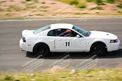 media/Feb-24-2024-Speed Ventures (Sat) [[3a91d549f3]]/Yellow/Session 2/Turn 4/